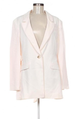 Damen Blazer Dorothy Perkins, Größe XXL, Farbe Rosa, Preis € 39,99