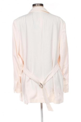 Damen Blazer Dorothy Perkins, Größe XXL, Farbe Rosa, Preis € 39,99