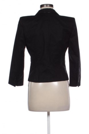 Dámské sako  Drykorn for beautiful people, Velikost XS, Barva Černá, Cena  2 593,00 Kč