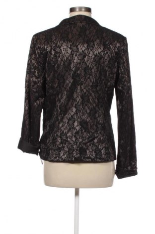Damski żakiet Edc By Esprit, Rozmiar L, Kolor Kolorowy, Cena 75,99 zł
