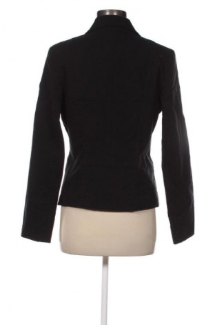Γυναικείο σακάκι Edc By Esprit, Μέγεθος L, Χρώμα Μαύρο, Τιμή 14,99 €