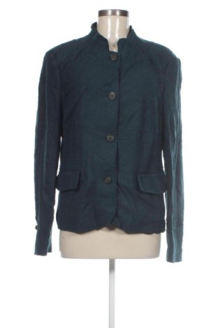 Dámské sako  Eddie Bauer, Velikost XL, Barva Vícebarevné, Cena  539,00 Kč