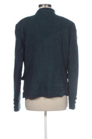 Dámské sako  Eddie Bauer, Velikost XL, Barva Vícebarevné, Cena  539,00 Kč