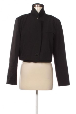 Sacou de femei Eight Paris, Mărime M, Culoare Negru, Preț 251,99 Lei