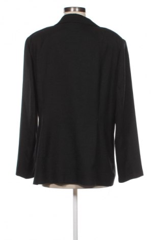 Sacou de femei Elegance Paris, Mărime XL, Culoare Negru, Preț 400,05 Lei