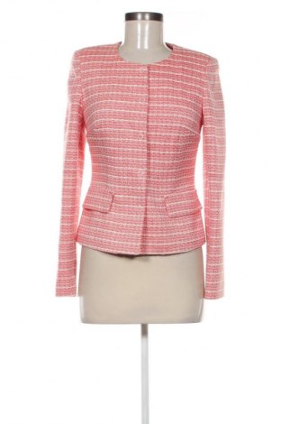 Damen Blazer Elizabeth, Größe XS, Farbe Mehrfarbig, Preis 33,25 €
