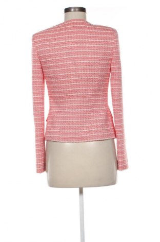 Damen Blazer Elizabeth, Größe XS, Farbe Mehrfarbig, Preis 33,25 €