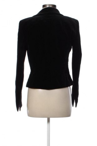 Dámske sako  Escada, Veľkosť M, Farba Čierna, Cena  92,52 €
