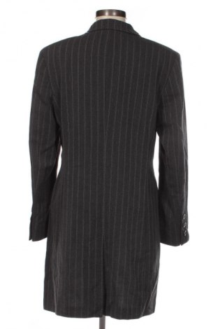 Dámské sako  ESCADA BY MARGARETHA LEY, Velikost M, Barva Vícebarevné, Cena  4 349,00 Kč