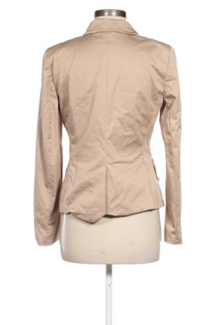Damen Blazer Escada Sport, Größe S, Farbe Beige, Preis 122,76 €