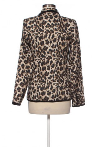 Damen Blazer Esmara, Größe XS, Farbe Mehrfarbig, Preis € 24,49