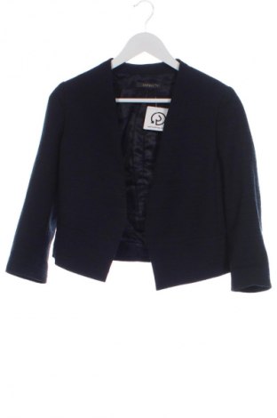 Damen Blazer Esprit, Größe XS, Farbe Blau, Preis € 16,99