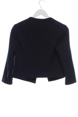 Damen Blazer Esprit, Größe XS, Farbe Blau, Preis € 16,99