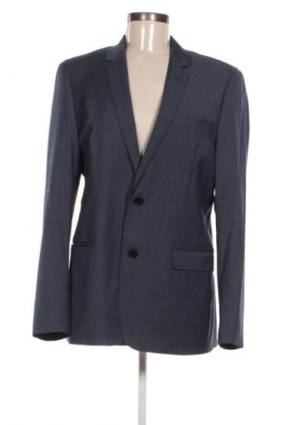 Damen Blazer Esprit, Größe XXL, Farbe Blau, Preis € 34,78