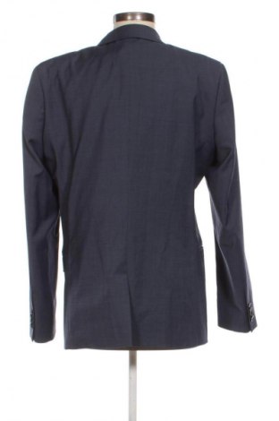 Damen Blazer Esprit, Größe XXL, Farbe Blau, Preis € 34,78