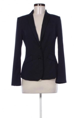 Damen Blazer Esprit, Größe XS, Farbe Blau, Preis € 34,71