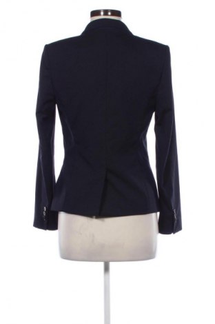 Damen Blazer Esprit, Größe XS, Farbe Blau, Preis € 34,71
