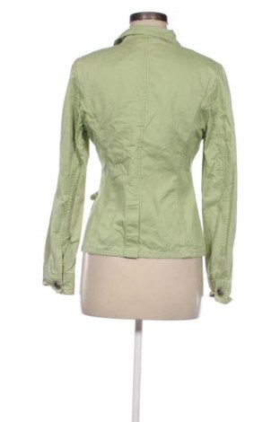 Damen Blazer Esprit, Größe M, Farbe Grün, Preis 34,79 €