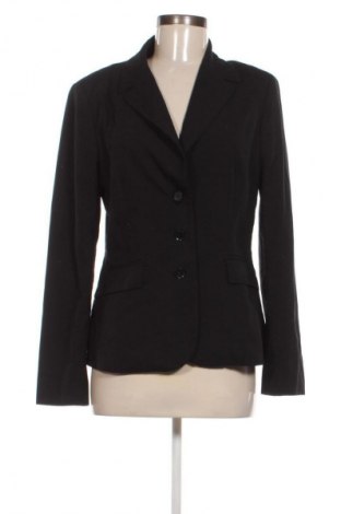 Sacou de femei Esprit, Mărime L, Culoare Negru, Preț 178,95 Lei