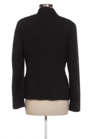 Sacou de femei Esprit, Mărime L, Culoare Negru, Preț 178,95 Lei