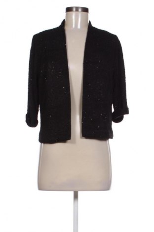 Sacou de femei Esprit, Mărime L, Culoare Multicolor, Preț 178,95 Lei