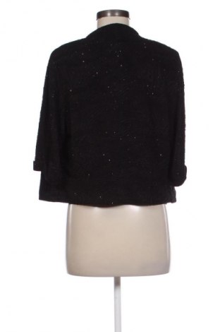 Sacou de femei Esprit, Mărime L, Culoare Multicolor, Preț 178,95 Lei