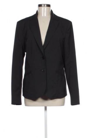 Női blézer Esprit, Méret XL, Szín Fekete, Ár 9 249 Ft