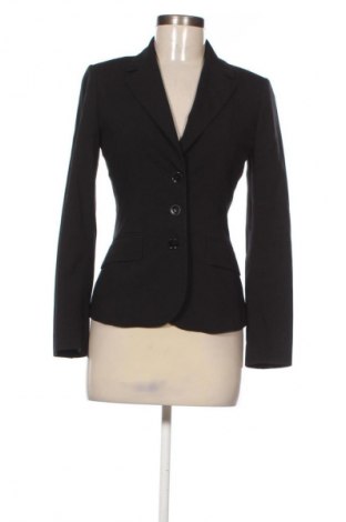 Sacou de femei Esprit, Mărime XXS, Culoare Negru, Preț 179,00 Lei