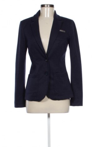 Damen Blazer Esprit, Größe S, Farbe Blau, Preis € 17,99