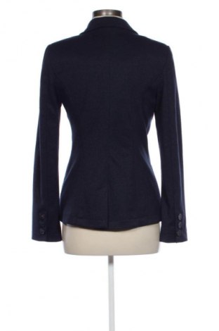 Damen Blazer Esprit, Größe S, Farbe Blau, Preis € 17,99