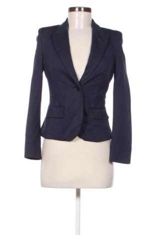 Damen Blazer Esprit, Größe XS, Farbe Blau, Preis 16,99 €