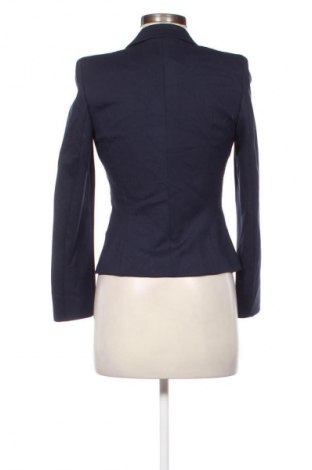 Damen Blazer Esprit, Größe XS, Farbe Blau, Preis 16,99 €