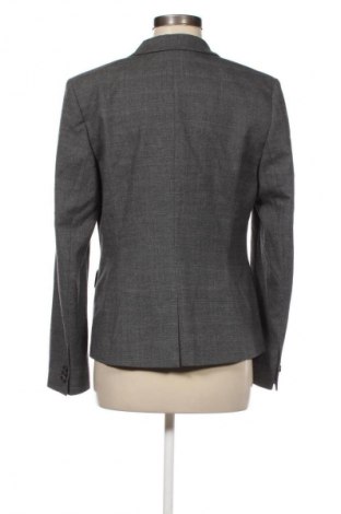 Γυναικείο σακάκι Esprit, Μέγεθος M, Χρώμα Γκρί, Τιμή 7,99 €