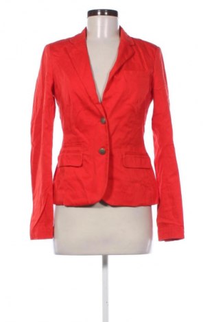Női blézer Esprit, Méret XS, Szín Narancssárga
, Ár 7 809 Ft