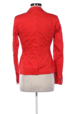 Női blézer Esprit, Méret XS, Szín Narancssárga
, Ár 7 809 Ft
