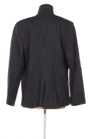 Dámske sako  Esprit, Veľkosť XL, Farba Viacfarebná, Cena  20,95 €