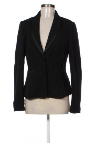 Damen Blazer Esprit, Größe M, Farbe Schwarz, Preis € 34,71