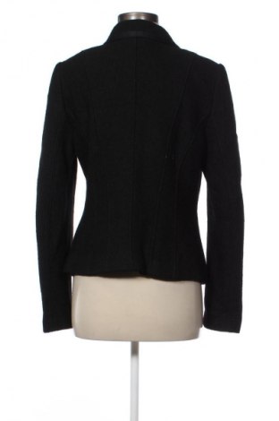Damen Blazer Esprit, Größe M, Farbe Schwarz, Preis € 34,71