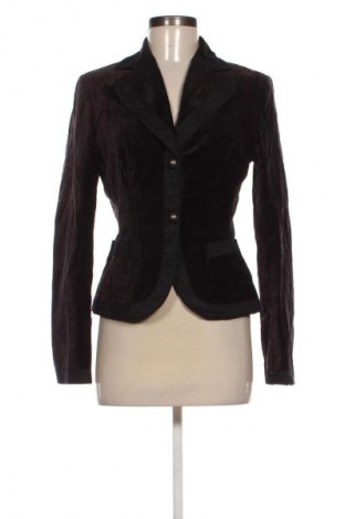 Damen Blazer Esprit, Größe M, Farbe Schwarz, Preis 14,99 €