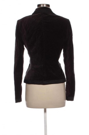 Damen Blazer Esprit, Größe M, Farbe Schwarz, Preis 14,99 €