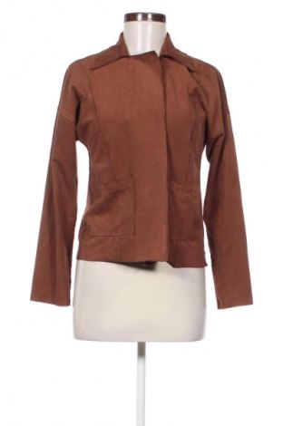 Sacou de femei Esprit, Mărime XS, Culoare Maro, Preț 178,58 Lei
