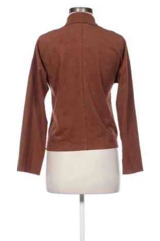 Sacou de femei Esprit, Mărime XS, Culoare Maro, Preț 178,58 Lei