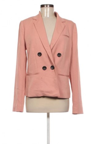 Damen Blazer Essentiel Antwerp, Größe M, Farbe Aschrosa, Preis € 45,99