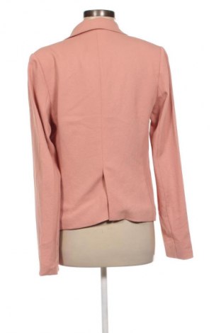 Damen Blazer Essentiel Antwerp, Größe M, Farbe Aschrosa, Preis € 45,99