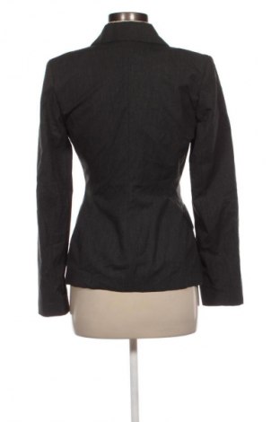 Damen Blazer Etam, Größe M, Farbe Mehrfarbig, Preis 14,99 €