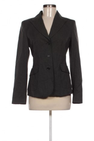 Damen Blazer Etam, Größe M, Farbe Mehrfarbig, Preis 14,99 €