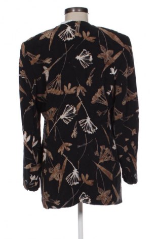 Sacou de femei Eugen Klein, Mărime L, Culoare Multicolor, Preț 178,95 Lei