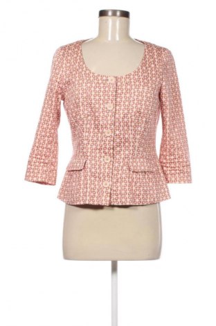 Damen Blazer Expresso, Größe S, Farbe Mehrfarbig, Preis 27,99 €