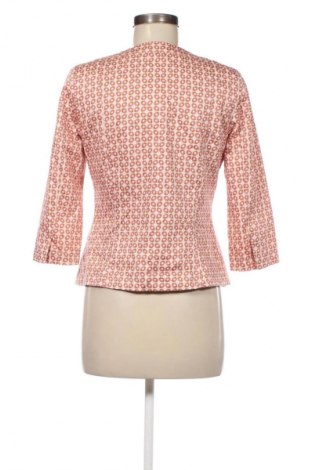 Damen Blazer Expresso, Größe S, Farbe Mehrfarbig, Preis 27,99 €