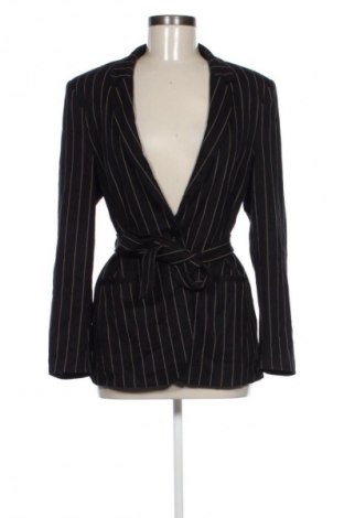 Damen Blazer Expresso, Größe L, Farbe Mehrfarbig, Preis 31,99 €
